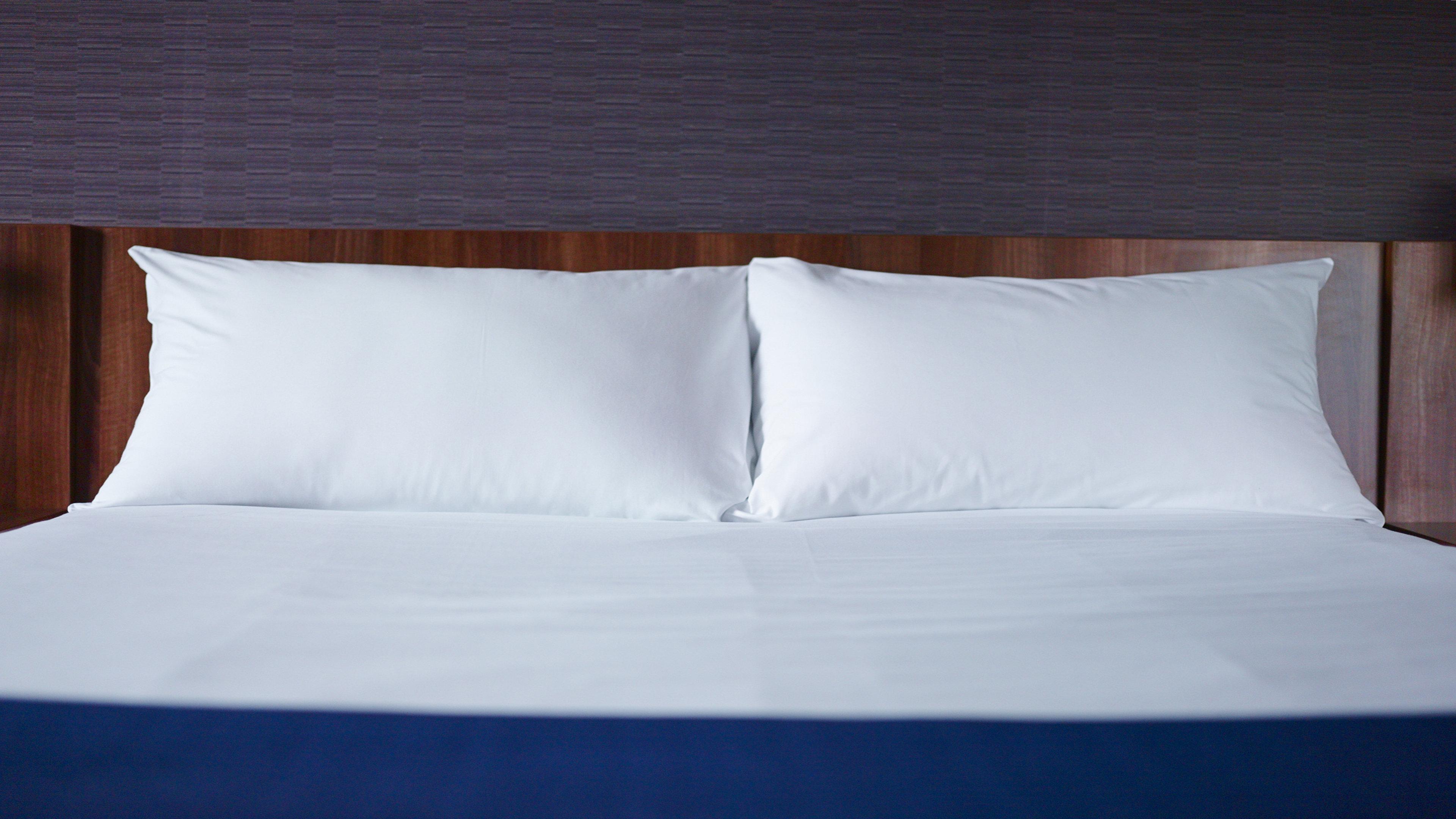 Holiday Inn Express Tamworth By Ihg Exteriör bild