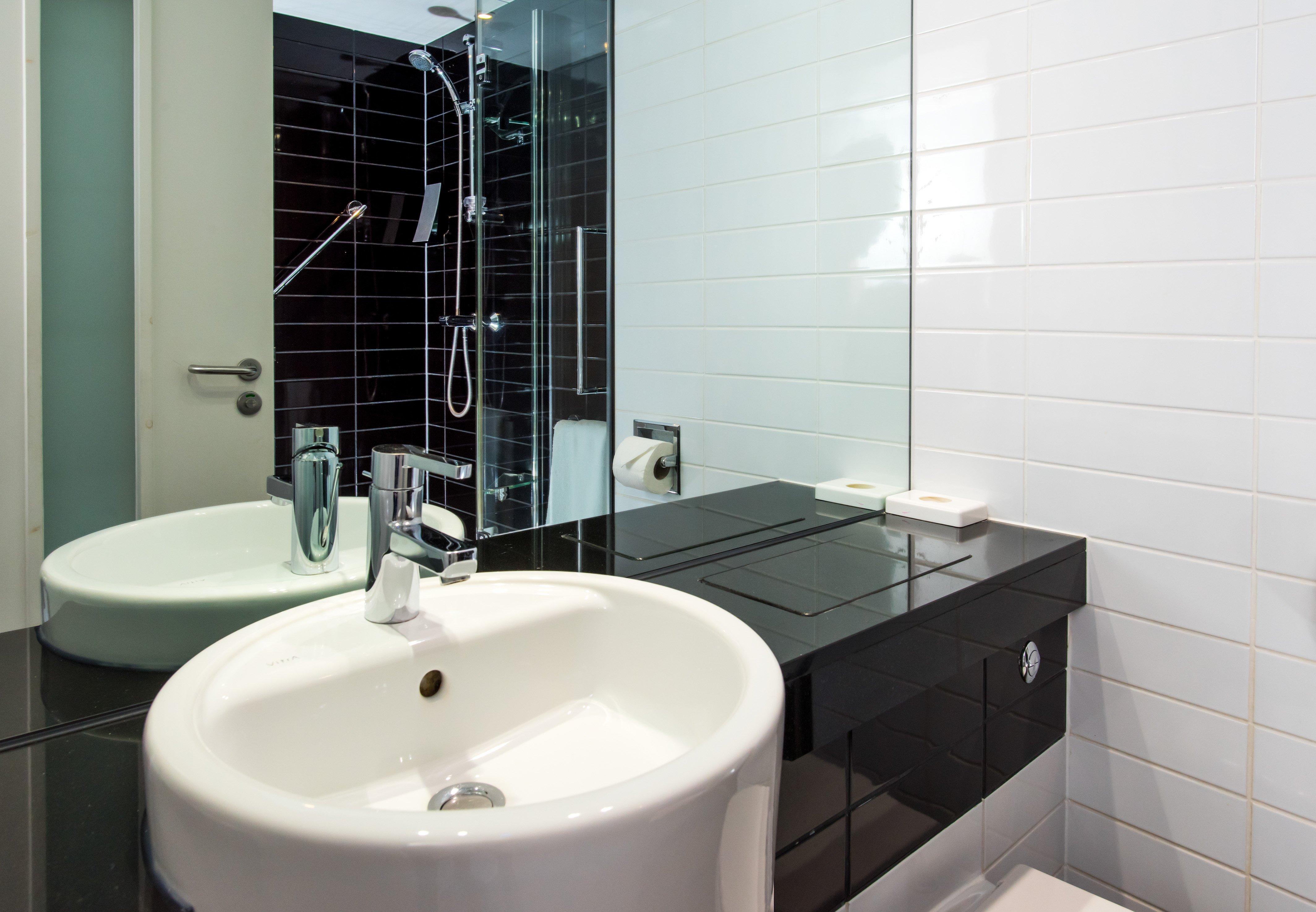 Holiday Inn Express Tamworth By Ihg Exteriör bild